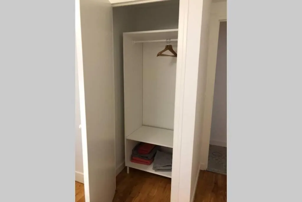 New Kontez - Refait A Neuf, 2Ch, Appt 55M2 Moderne Et Confortable Brest 0*,